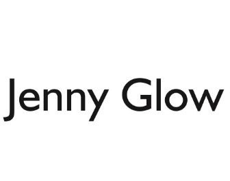 JENNY GLOW